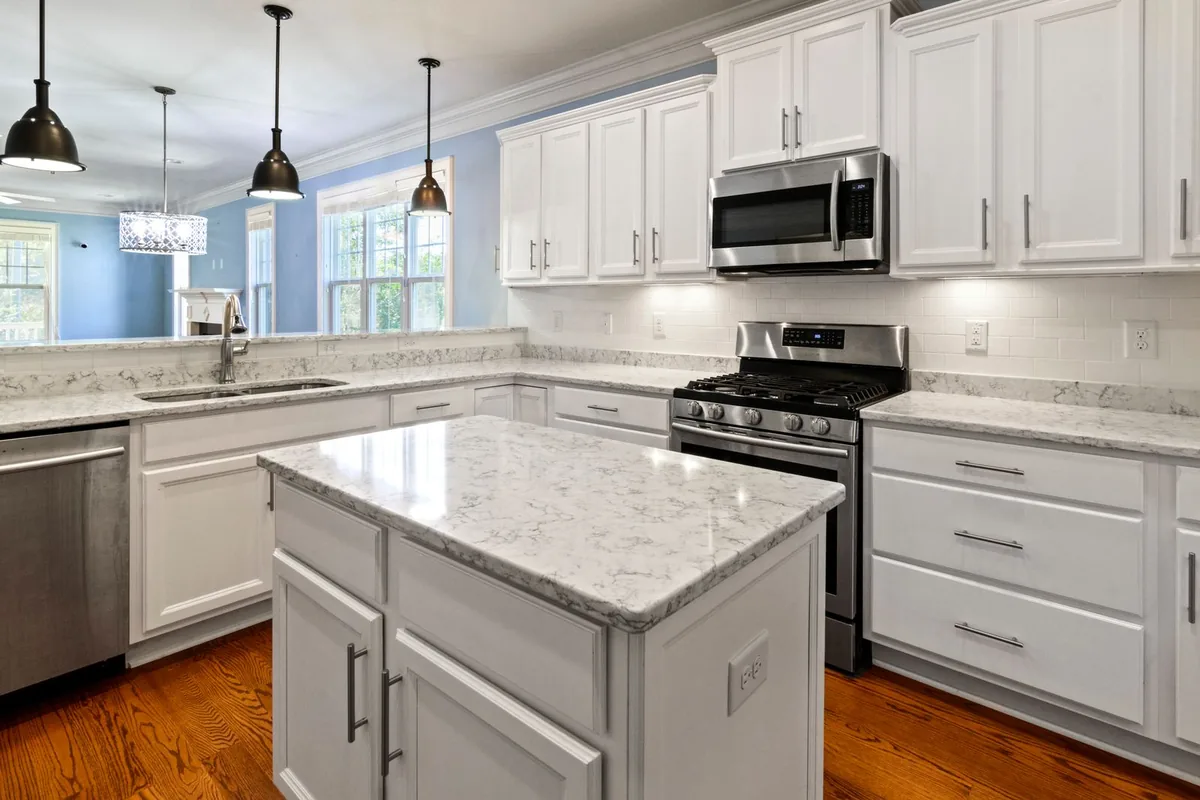 Filth & Squalor Cleanup in Greenfield, MN